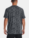 Under Armour Muška majica Under Armour UA Rush Energy Print SS