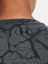 Under Armour Muška majica Under Armour UA Rush Energy Print SS