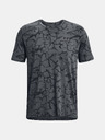 Under Armour Muška majica Under Armour UA Rush Energy Print SS