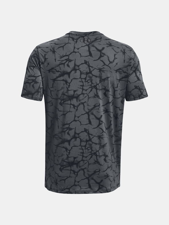 Under Armour Muška majica Under Armour UA Rush Energy Print SS