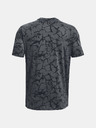 Under Armour Muška majica Under Armour UA Rush Energy Print SS