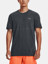 Under Armour Muška majica Under Armour UA Rush Seamless Legacy SS