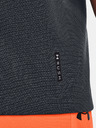 Under Armour Muška majica Under Armour UA Rush Seamless Legacy SS