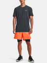 Under Armour Muška majica Under Armour UA Rush Seamless Legacy SS