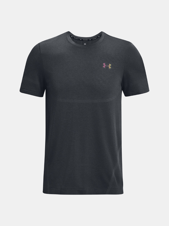 Under Armour Muška majica Under Armour UA Rush Seamless Legacy SS
