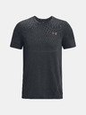 Under Armour Muška majica Under Armour UA Rush Seamless Legacy SS