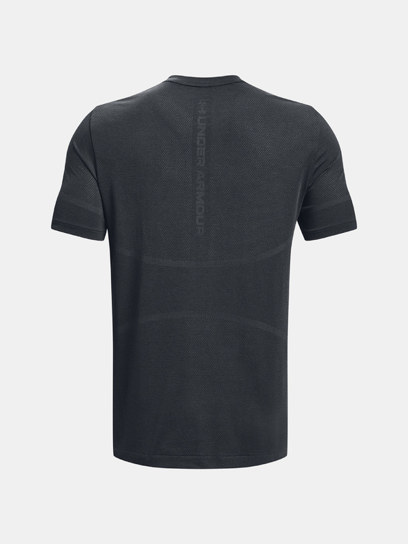 Under Armour Muška majica Under Armour UA Rush Seamless Legacy SS