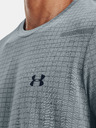 Under Armour Muška majica Under Armour UA Seamless Grid SS
