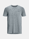 Under Armour Muška majica Under Armour UA Seamless Grid SS