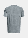 Under Armour Muška majica Under Armour UA Seamless Grid SS