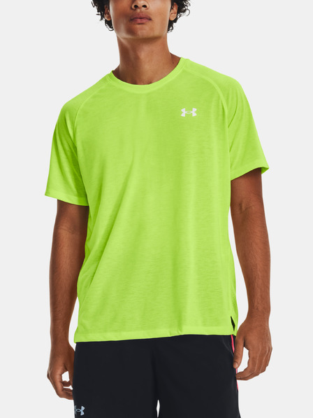 Under Armour Muška majica Under Armour UA STREAKER TEE