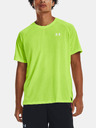 Under Armour Muška majica Under Armour UA STREAKER TEE