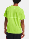 Under Armour Muška majica Under Armour UA STREAKER TEE
