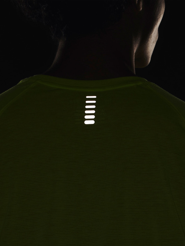 Under Armour Muška majica Under Armour UA STREAKER TEE