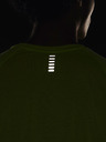 Under Armour Muška majica Under Armour UA STREAKER TEE