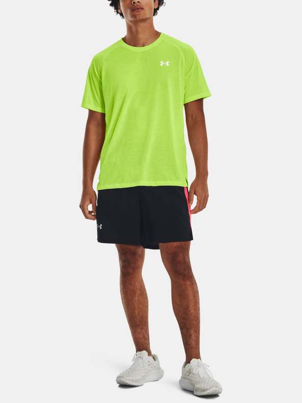Under Armour Muška majica Under Armour UA STREAKER TEE