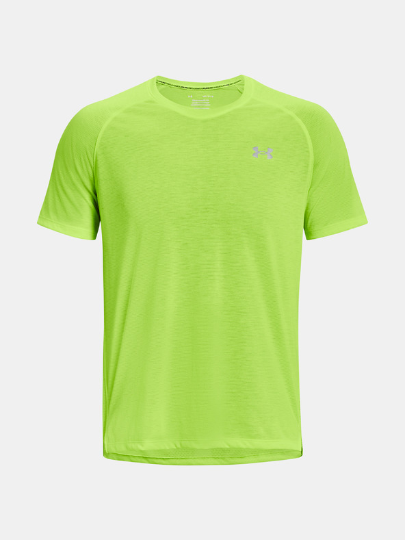 Under Armour Muška majica Under Armour UA STREAKER TEE