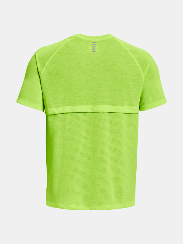 Under Armour Muška majica Under Armour UA STREAKER TEE