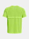 Under Armour Muška majica Under Armour UA STREAKER TEE