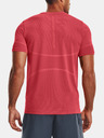 Under Armour Muška majica Under Armour UA Rush Seamless Legacy SS