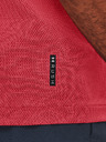 Under Armour Muška majica Under Armour UA Rush Seamless Legacy SS