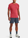 Under Armour Muška majica Under Armour UA Rush Seamless Legacy SS