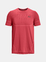 Under Armour Muška majica Under Armour UA Rush Seamless Legacy SS