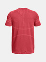 Under Armour Muška majica Under Armour UA Rush Seamless Legacy SS