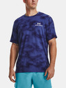 Under Armour Muška majica Under Armour UA Rush Energy Print SS