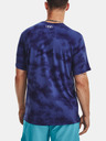 Under Armour Muška majica Under Armour UA Rush Energy Print SS