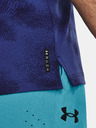 Under Armour Muška majica Under Armour UA Rush Energy Print SS