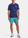 Under Armour Muška majica Under Armour UA Rush Energy Print SS