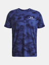 Under Armour Muška majica Under Armour UA Rush Energy Print SS