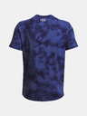 Under Armour Muška majica Under Armour UA Rush Energy Print SS