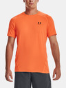 Under Armour Muška majica Under Armour UA HG Armour Fitted SS