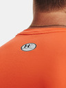 Under Armour Muška majica Under Armour UA HG Armour Fitted SS