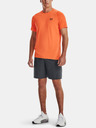 Under Armour Muška majica Under Armour UA HG Armour Fitted SS