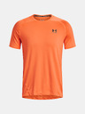 Under Armour Muška majica Under Armour UA HG Armour Fitted SS