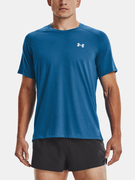 Under Armour Muška majica Under Armour UA STREAKER TEE
