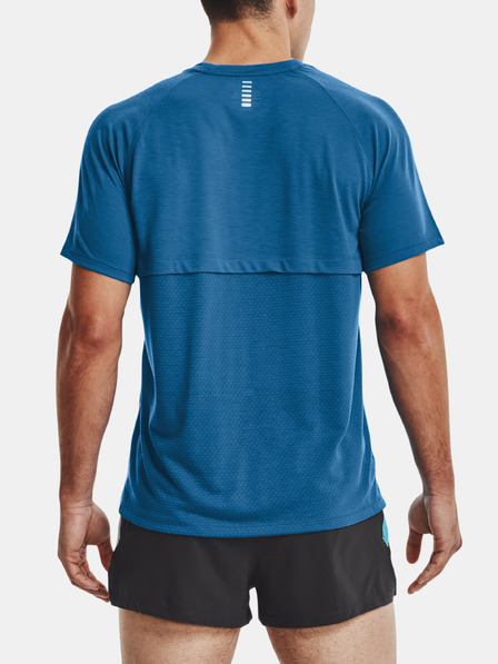Under Armour Muška majica Under Armour UA STREAKER TEE