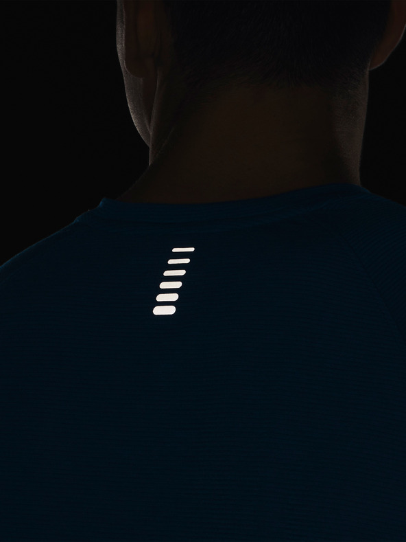 Under Armour Muška majica Under Armour UA STREAKER TEE