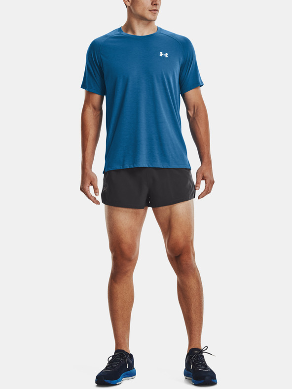Under Armour Muška majica Under Armour UA STREAKER TEE