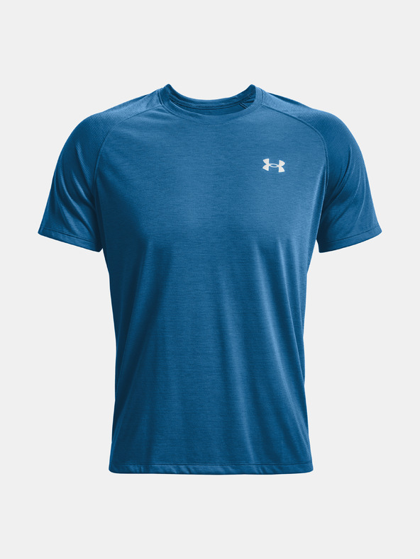 Under Armour Muška majica Under Armour UA STREAKER TEE