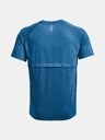 Under Armour Muška majica Under Armour UA STREAKER TEE