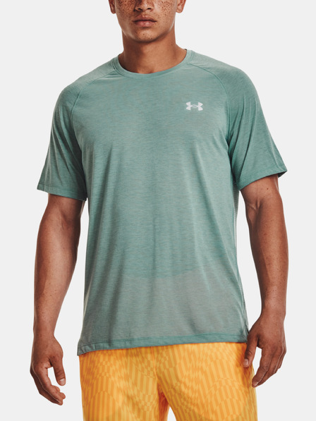 Under Armour Muška majica Under Armour UA STREAKER TEE