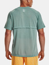 Under Armour Muška majica Under Armour UA STREAKER TEE