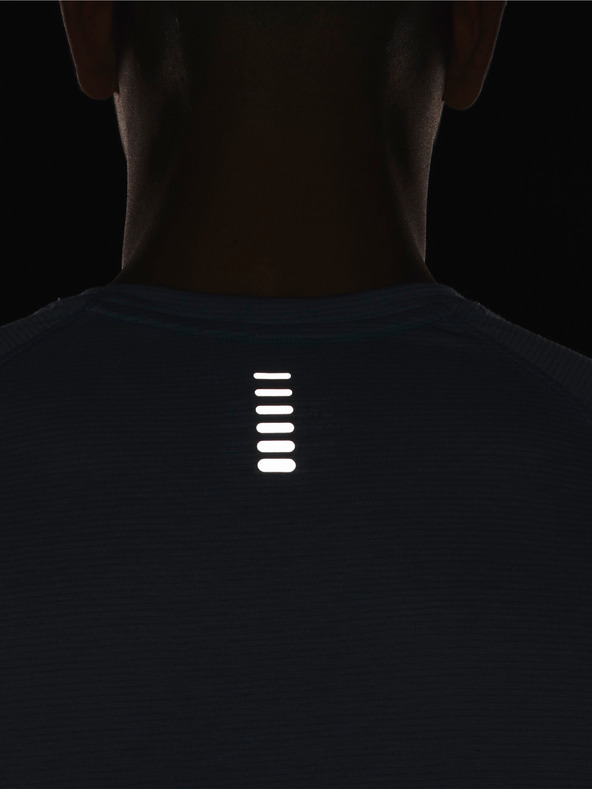 Under Armour Muška majica Under Armour UA STREAKER TEE