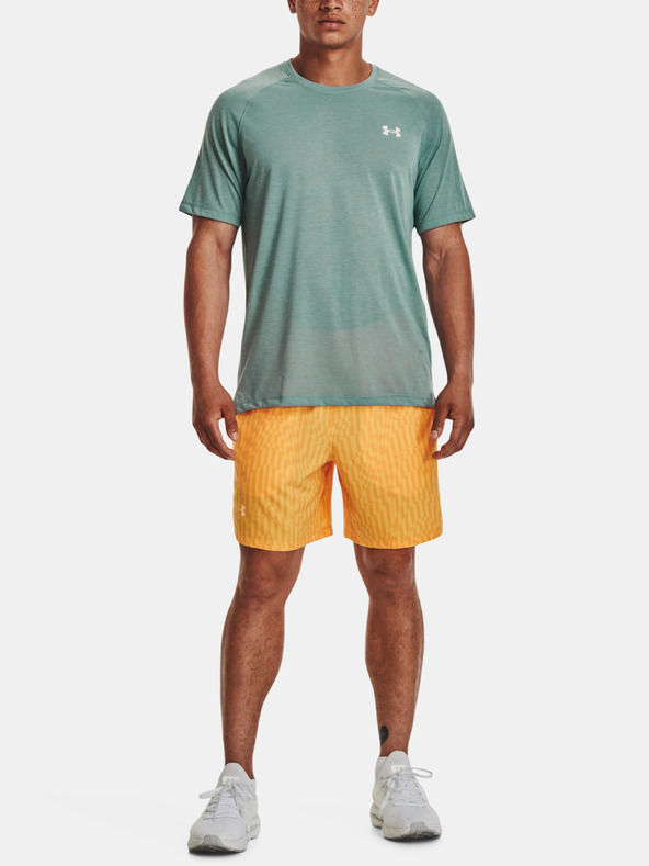 Under Armour Muška majica Under Armour UA STREAKER TEE