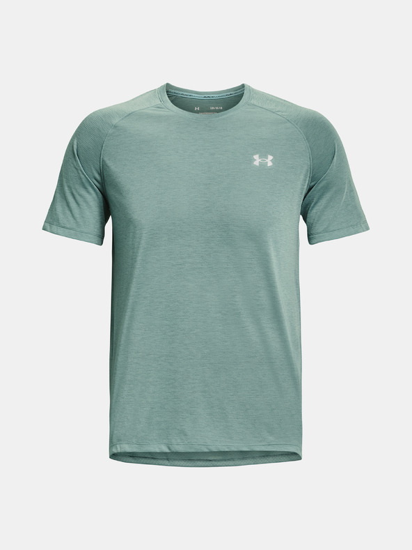 Under Armour Muška majica Under Armour UA STREAKER TEE