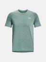 Under Armour Muška majica Under Armour UA STREAKER TEE